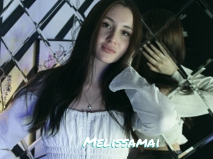 Melissamai