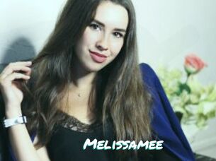 Melissamee