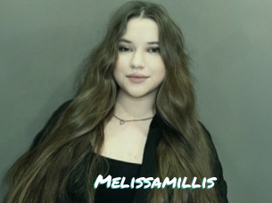 Melissamillis