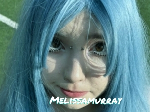 Melissamurray