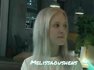 Melissaoushens