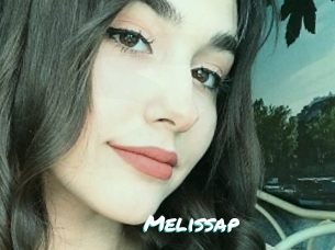 Melissap
