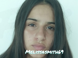 Melissasmith69