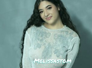 Melissastom
