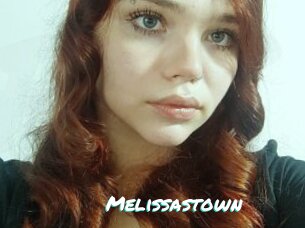 Melissastown