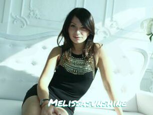 Melissasunshine