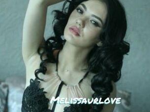 Melissaurlove