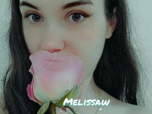 Melissaw