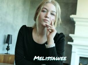 Melissawee