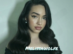 Melissawolfe