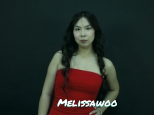 Melissawoo