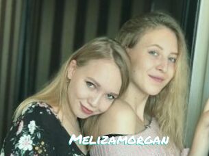 Melizamorgan