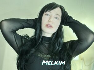 Melkim