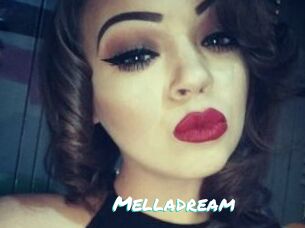 Melladream