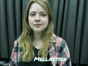 Mellaessen
