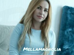 Mellamagnolia