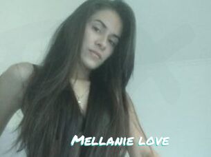Mellanie_love