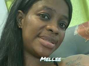 Mellee