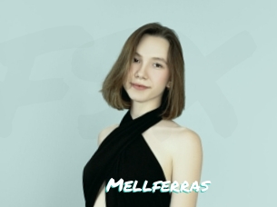 mellferras Free Sites X