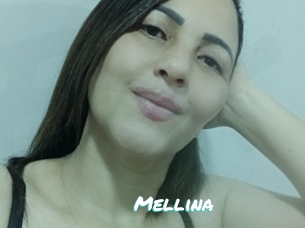 Mellina