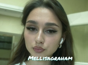 Mellisagraham