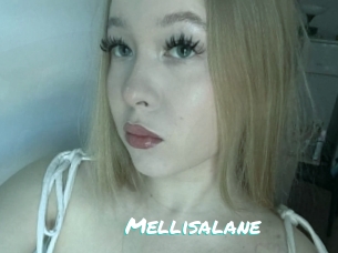 Mellisalane