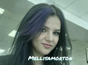 Mellisamorton