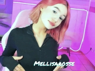Mellisarosse