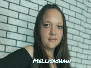Mellisashaw