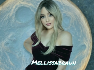 Mellissabraun