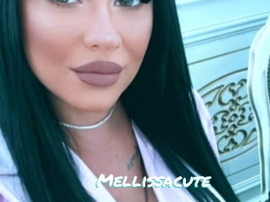 Mellissacute