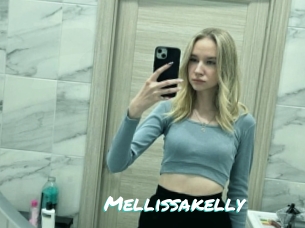 Mellissakelly