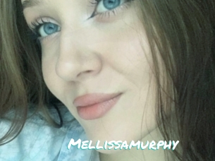 Mellissamurphy