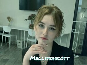 Mellissascott