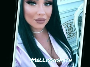 Mellissasmith