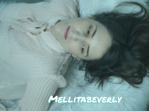 Mellitabeverly