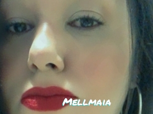 Mellmaia