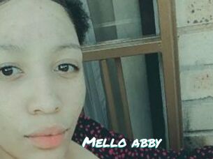 Mello_abby