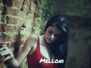 Melloni