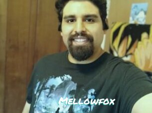 Mellowfox