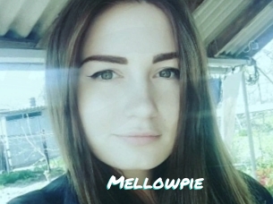 Mellowpie