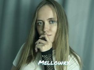 Mellowry