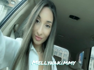 Mellynakimmy