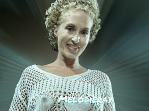 Melodieray