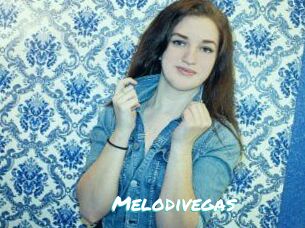 Melodivegas