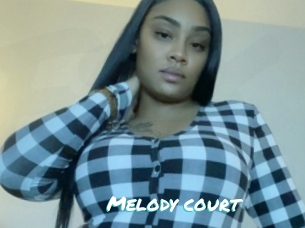 Melody_court