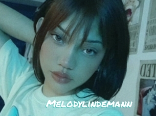 Melodylindemann
