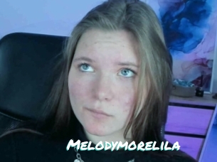 Melodymorelila
