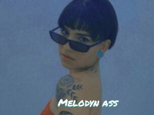 Melodyn_ass