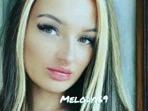 Melodyy69